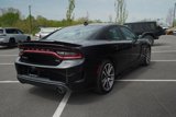 Used 2023 Dodge Charger R/T image 5