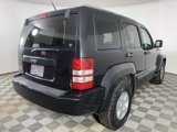 Used 2011 Jeep Liberty Sport image 5