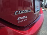 Used 2015 Toyota Corolla LE image 5