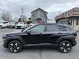 Used 2024 Hyundai Kona SEL image 2