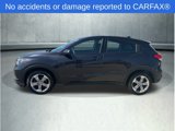 Used 2018 Honda HR-V LX image 2