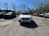 Used 2015 BMW X5 xDrive50i image 2