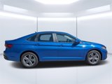 Certified 2024 Volkswagen Jetta SE image 2