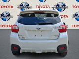 Used 2016 Subaru Crosstrek 2.0i Premium image 6