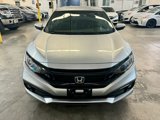 Used 2021 Honda Civic Sport image 2