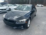 Used 2015 BMW 328i Sedan image 2