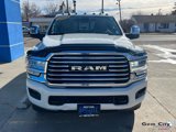 Used 2023 RAM 2500 Limited image 3