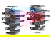 New 2025 Buick Envista Preferred w/ Advanced Safety Package image 4