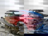 New 2025 Buick Envista Sport Touring w/ Convenience II Package image 3