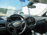 Used 2018 Chevrolet Traverse LT image 6