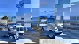 View Video