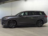 Used 2024 Lexus TX 350 FWD image 2