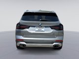 Used 2023 BMW X3 xDrive30i image 4