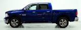 Used 2017 RAM 1500 SLT image 4
