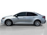 Used 2020 Toyota Corolla LE w/ Carpet Mat Package (TMS) image 2