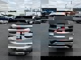 Used 2021 BMW X3 xDrive30i w/ Convenience Package image 5