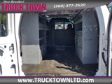 Used 2014 Ford E-350 and Econoline 350 Super Duty image 6