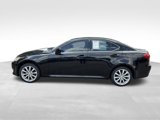 Used 2008 Lexus IS 250 AWD image 2