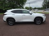 Used 2025 Lexus NX 350 AWD w/ Premium Package image 2