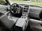 Used 2011 Dodge Nitro Shock image 6