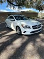 Used 2018 Mercedes-Benz CLA 250 image 3