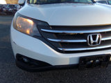 Used 2014 Honda CR-V EX-L image 3
