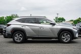 Used 2022 Hyundai Tucson SEL image 3