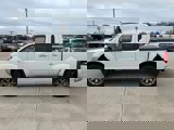 Used 2019 Nissan Frontier SL image 3