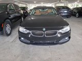 Used 2014 BMW 428i Coupe image 5