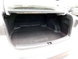 Used 2023 Toyota Corolla LE image 5