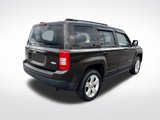 Used 2014 Jeep Patriot Latitude image 5