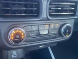 Used 2023 Ford Maverick XL image 4