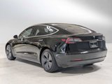 Used 2018 Tesla Model 3 Long Range image 3