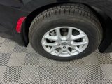 Used 2022 Chrysler Pacifica Touring-L image 5