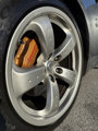 Used 2006 Nissan 350Z Grand Touring w/ (N93) Cargo Convenience Pkg image 3