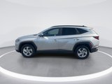 Used 2024 Hyundai Tucson SEL image 5