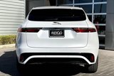 New 2025 Jaguar F-PACE R-Dynamic S image 4