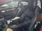 Used 2015 Mercedes-Benz C 250 Coupe image 6