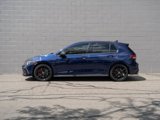 Used 2022 Volkswagen GTI SE image 2