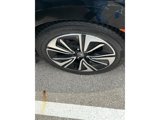 Used 2016 Honda Civic EX-T image 3