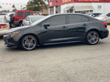 Used 2020 Toyota Corolla LE image 5