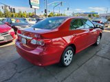 Used 2011 Toyota Corolla LE image 5