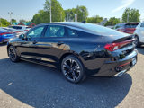 Used 2021 Kia K5 GT-Line w/ GT-Line FWD Premium Package image 4