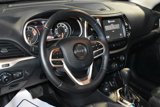 Used 2018 Jeep Cherokee Limited image 2