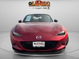 Used 2020 MAZDA MX-5 Miata Club image 2