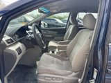 Used 2015 Honda Odyssey EX image 6