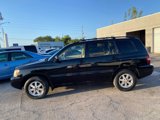 Used 2004 Toyota Highlander 2WD V6 image 5