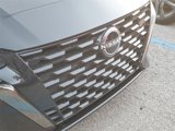 Used 2023 Nissan Altima 2.5 SR image 3