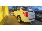 Used 2016 Chevrolet Equinox LS image 5