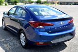 Used 2019 Hyundai Elantra SE image 6